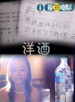 91免费下载